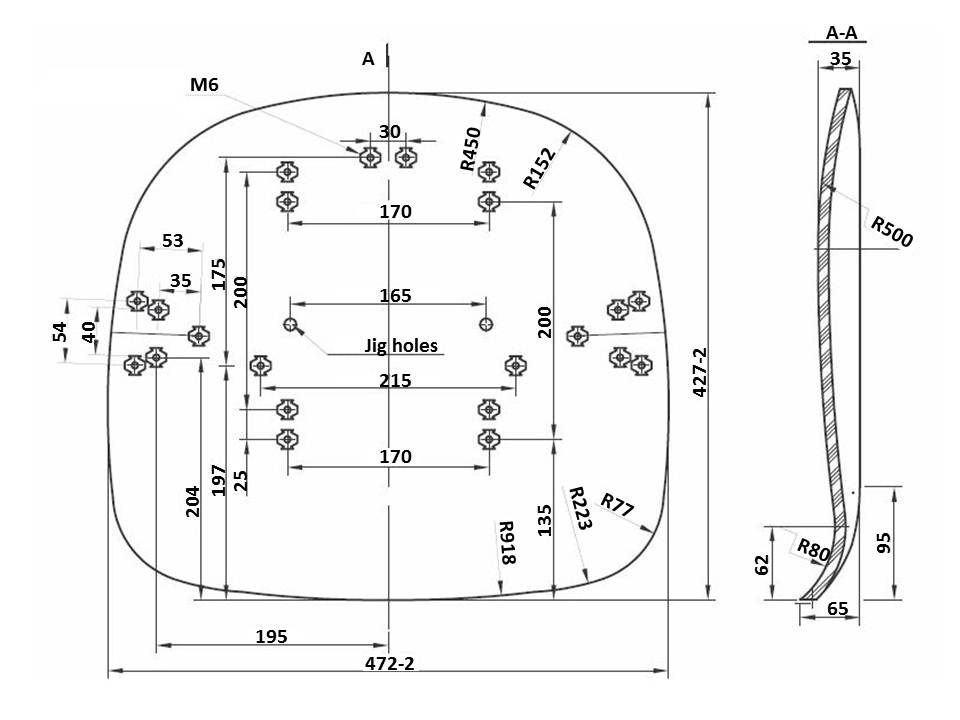 CMS1521techNB